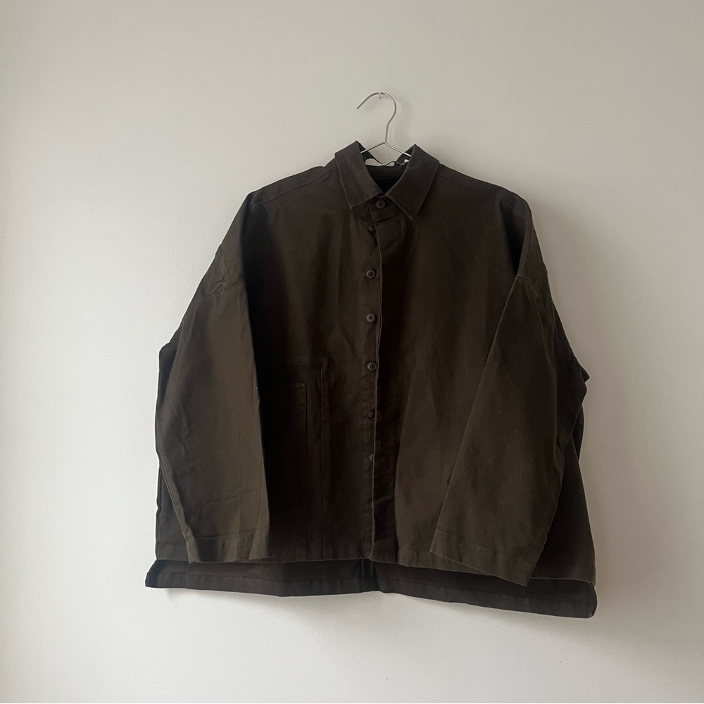 7115 jacket